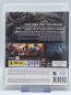Preview: Dark Souls II
